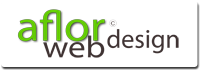 aflorwebdesign_logo.png